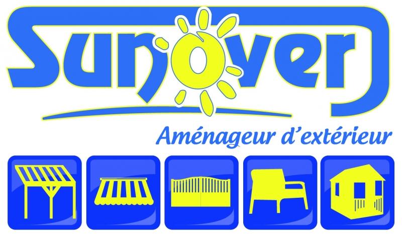 ADEXMO - SUNOVER (Enfants Bébés Jouets - Jeux et jouets)