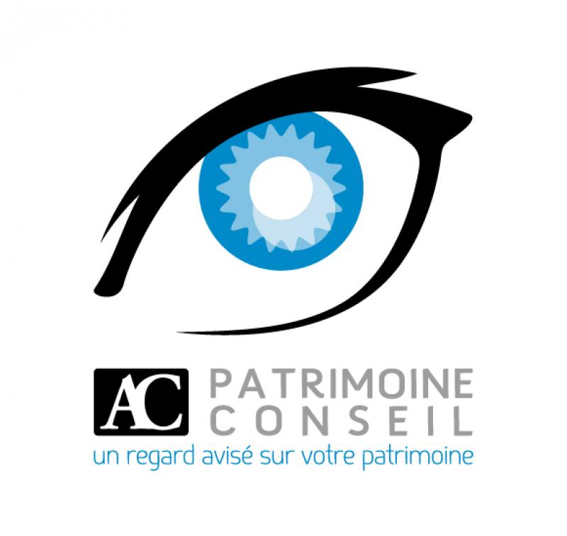 AC PATRIMOINE CONSEIL (Services - Expert-Comptable  / Conseil)