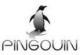 Pingouin