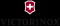 VICTORINOX