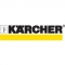 KARCHER