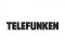 TELEFUNKEN