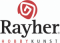 RAYHER