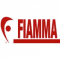 Fiamma