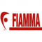 FIAMMA