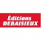 Editions Debaisieux