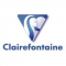 CLAIREFONTAINE