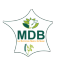 MDB-La viande du nutritionniste