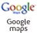 Localiser le commerce IMPRIM REPRO Montluçon sur GoogleMap
