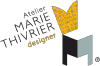 Atelier Marie Thivrier