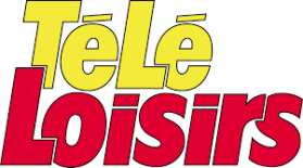 TELE LOISIRS (AU PLAISIR DE LIRE)