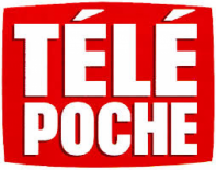 TELE POCHE (AU PLAISIR DE LIRE)