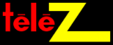 TELE Z (AU PLAISIR DE LIRE)