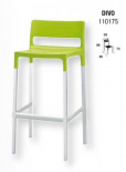 Tabouret DIVO (DECHO CENTRE)