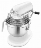 Robot Pro  KITCHENAID  6,9L 500W (DECHO CENTRE)