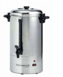 Percolateur PERCOSTAR 12 litres /96 Tasses (DECHO CENTRE)