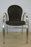 Fauteuil JUAN (DECHO CENTRE)