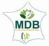 MDB