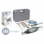 Outil multifonction Dremel 3000 avec 25 accessoires (Ets FERRANDON)