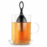 Boule à thé flottante - Floatea (Ets FERRANDON)