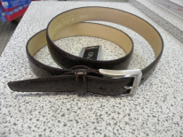 Ceinture homme (LA BOITE A OUVRAGE)