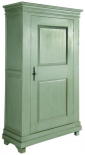 Armoire 1 porte (LA CABANE DE LILOU)