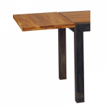 allonge pour table SCOTT SCOTAC125 (LA CABANE DE LILOU)