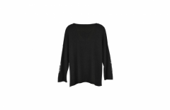 Pull Bielle DERHY (L'ARCHE DE LA MODE)