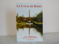 Le Canal de Berry (MUSEE DU CANAL DE BERRY)