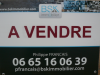 IMMOBILIER TOUTE TRANSACTION