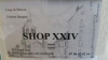 Shop XXIV
